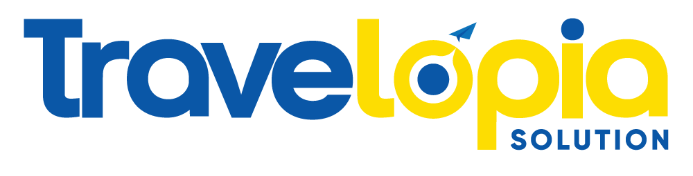 Thăng Long Air Ticket – Tour Service